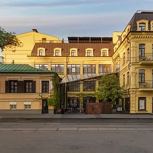 Bursa Kiev